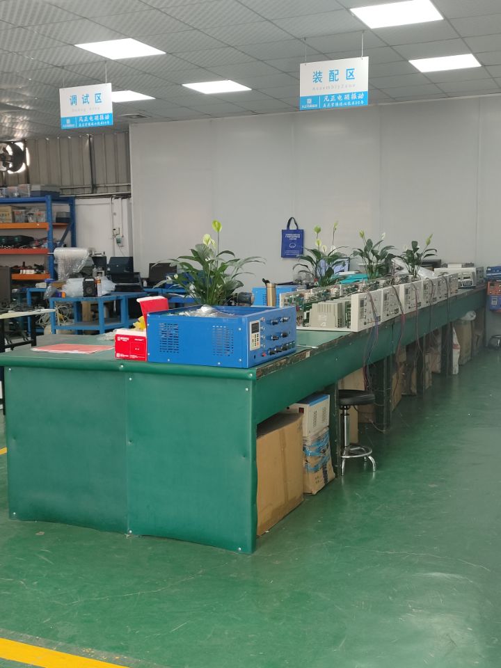 2024050716569618.jpg QQ圖片20240506082158.jpg