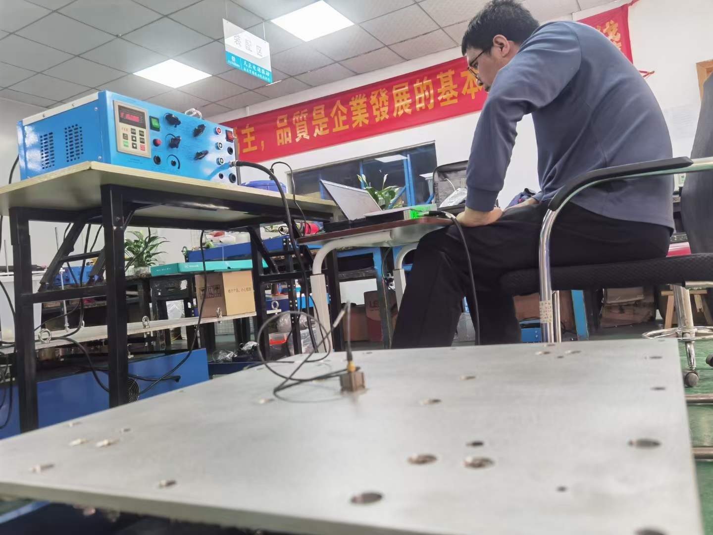 http://www.gu-shen.cn/static/upload/image/20240923/1727092013137400.jpg