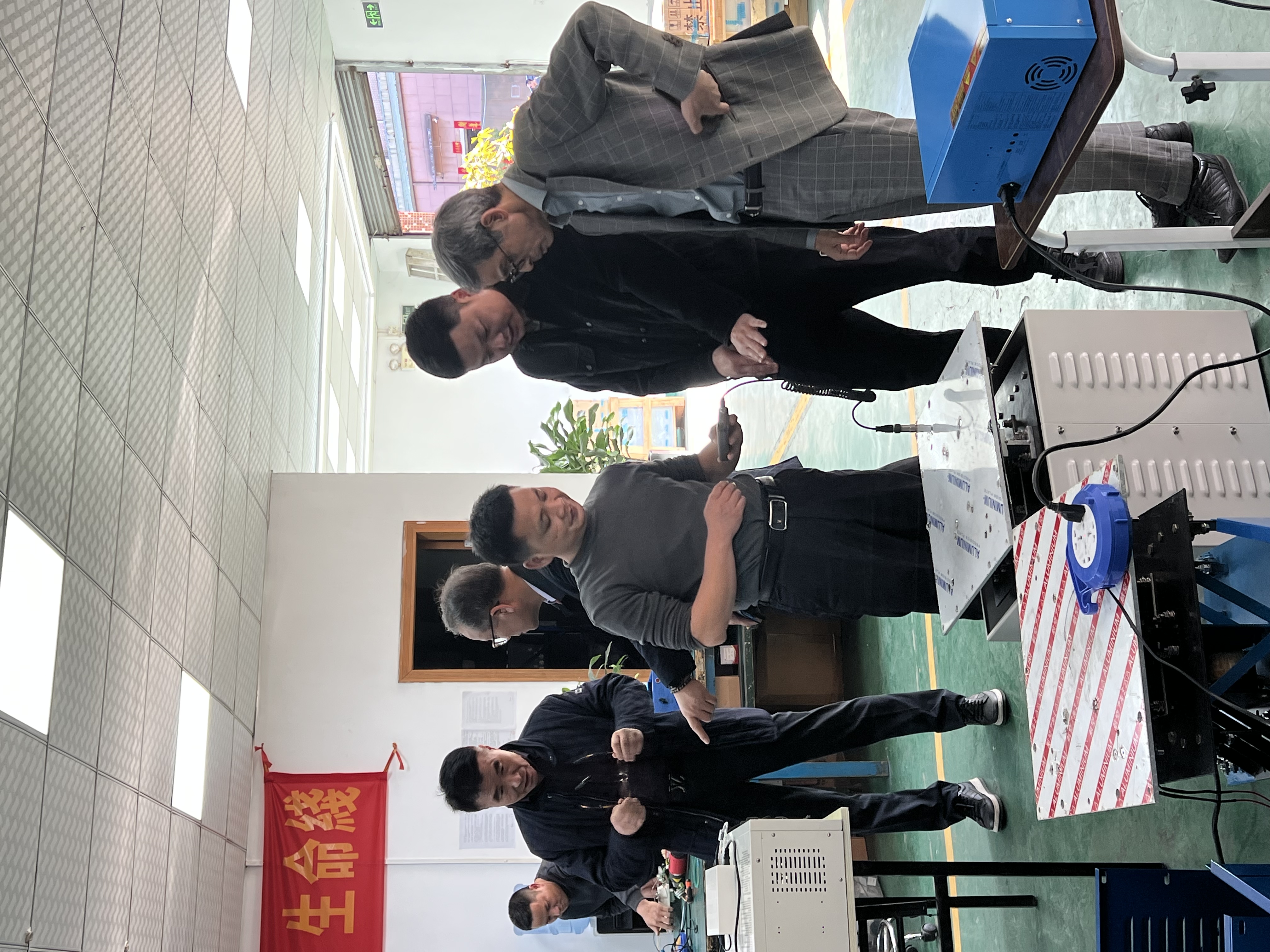 現場考察1.jpg